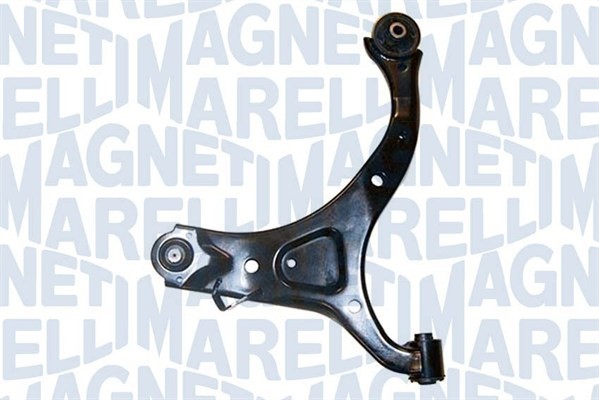 Länkarm, framaxel vänster Magneti marelli 301181362200 MAGNETI MARELLI