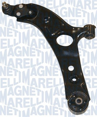 Länkarm, framaxel vänster Magneti marelli 301181362400 MAGNETI MARELLI
