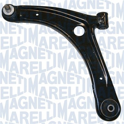 Länkarm, framaxel vänster Magneti marelli 301181363000 MAGNETI MARELLI Länkarm, framaxel vänster Magneti marelli 301181363000 MAGNETI MARELLI