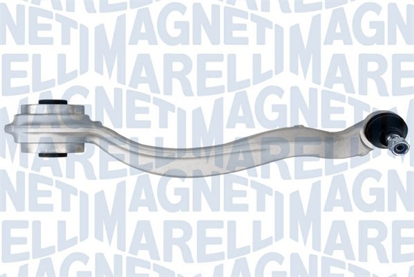 Länkarm, framaxel höger Magneti marelli 301181365800 MAGNETI MARELLI