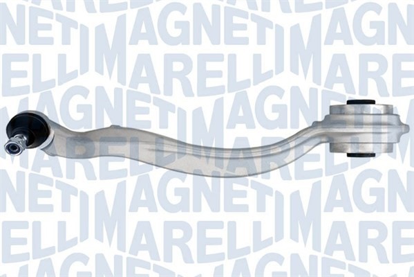 Länkarm, framaxel vänster Magneti marelli 301181365900 MAGNETI MARELLI Länkarm, framaxel vänster Magneti marelli 301181365900 MAGNETI MARELLI