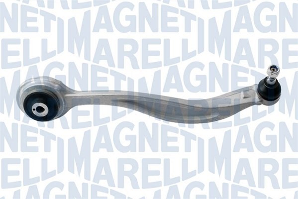 Länkarm, framaxel höger Magneti marelli 301181366400 MAGNETI MARELLI