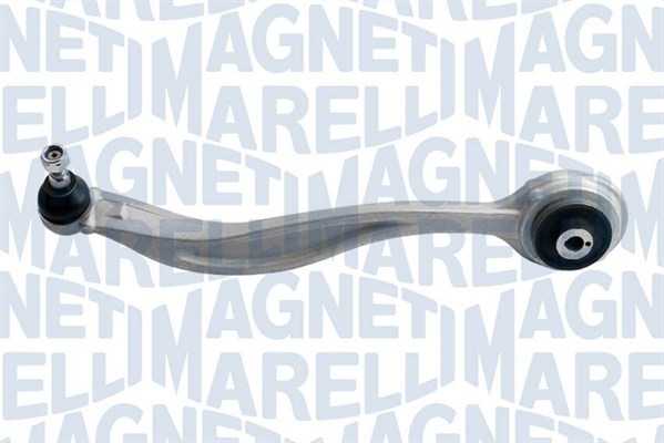 Länkarm, Framaxel Magneti marelli 301181366500 MAGNETI MARELLI