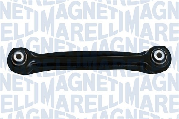 Länkarm, Bakaxel Magneti marelli 301181367100 MAGNETI MARELLI