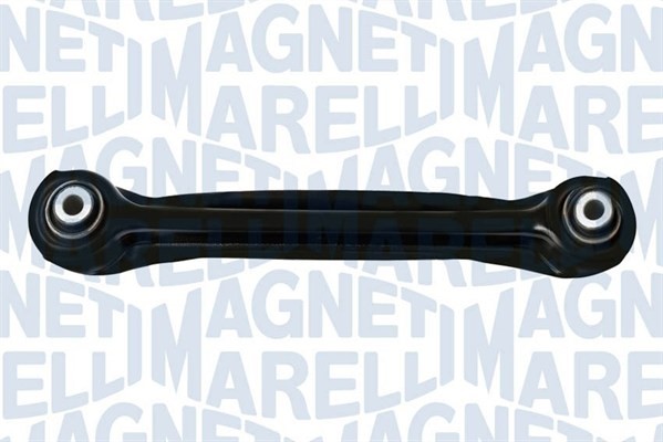Länkarm, Bakaxel Magneti marelli 301181367200 MAGNETI MARELLI
