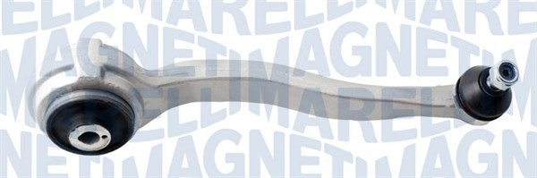Länkarm, framaxel höger Magneti marelli 301181367800 MAGNETI MARELLI
