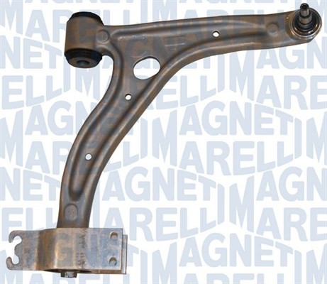 Länkarm, framaxel höger Magneti marelli 301181368200 MAGNETI MARELLI