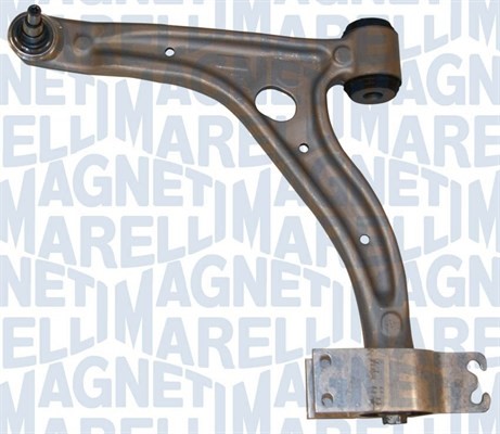 Länkarm, framaxel vänster Magneti marelli 301181368300 MAGNETI MARELLI