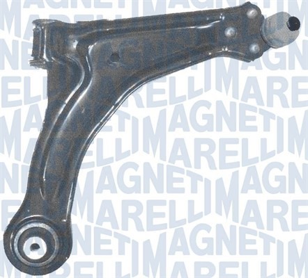 Länkarm, framaxel höger Magneti marelli 301181368400 MAGNETI MARELLI