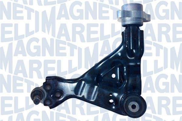 Länkarm, Framaxel Magneti marelli 301181369600 MAGNETI MARELLI