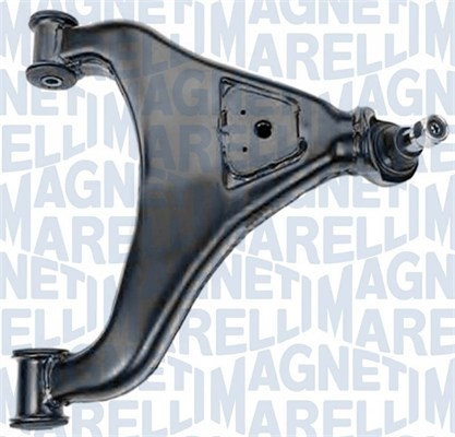 Länkarm, framaxel höger Magneti marelli 301181370100 MAGNETI MARELLI