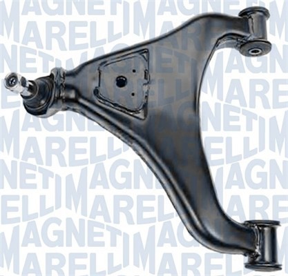 Länkarm, Framaxel Magneti marelli 301181370200 MAGNETI MARELLI