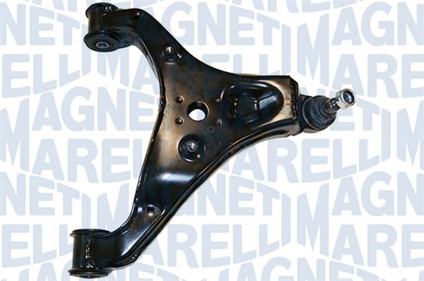 Länkarm, framaxel höger Magneti marelli 301181370300 MAGNETI MARELLI