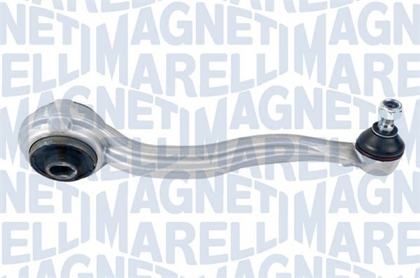 Länkarm, framaxel höger Magneti marelli 301181370700 MAGNETI MARELLI