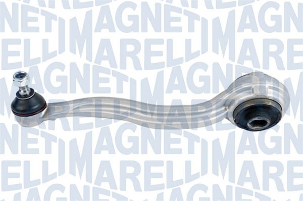 Länkarm, framaxel vänster Magneti marelli 301181370800 MAGNETI MARELLI