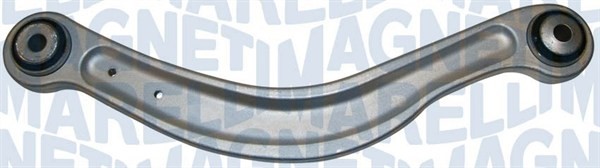 Länkarm, Bakaxel höger Magneti marelli 301181371100 MAGNETI MARELLI