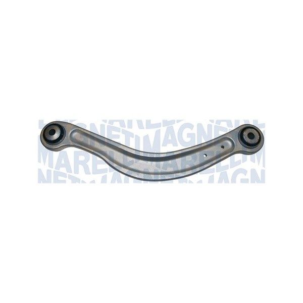 Länkarm, Bakaxel vänster Magneti marelli 301181371200 MAGNETI MARELLI