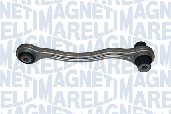 Länkarm, Bakaxel höger Magneti marelli 301181371500 MAGNETI MARELLI