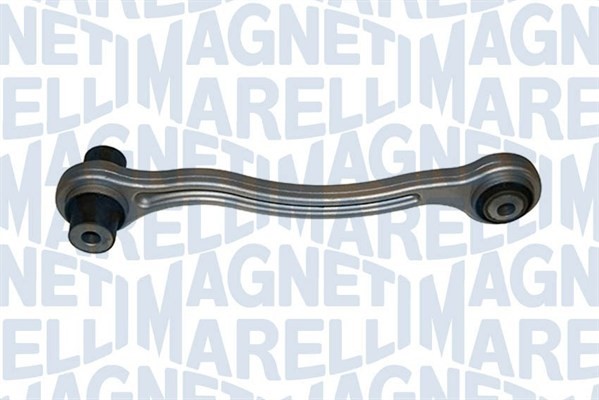 Länkarm, Bakaxel vänster Magneti marelli 301181371600 MAGNETI MARELLI