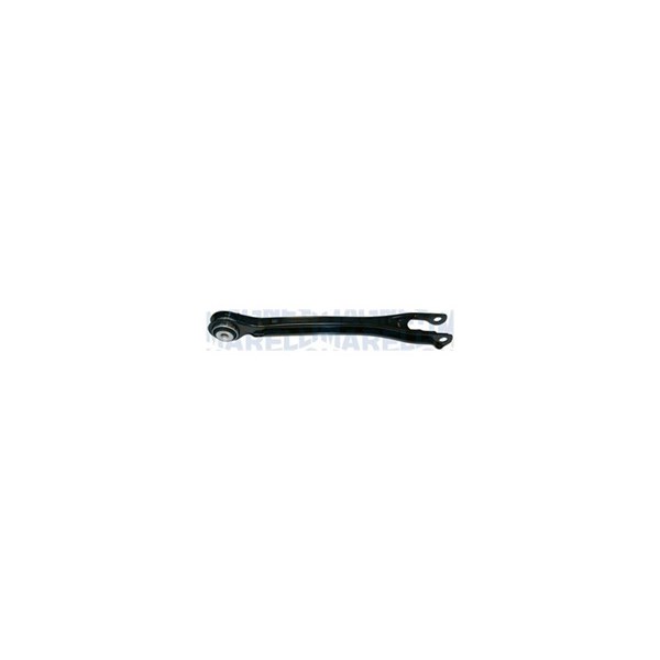 Länkarm, Bakaxel Magneti marelli 301181371700 MAGNETI MARELLI Länkarm, Bakaxel Magneti marelli 301181371700 MAGNETI MARELLI
