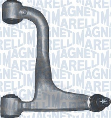 Länkarm, Bakaxel höger Magneti marelli 301181372300 MAGNETI MARELLI