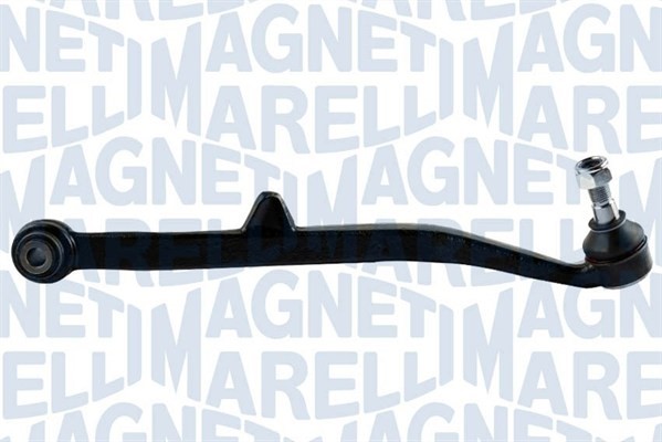 Länkarm, Bakaxel höger Magneti marelli 301181372500 MAGNETI MARELLI