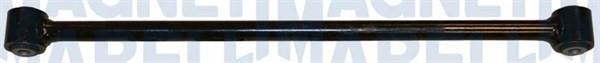 Länkarm, Bakaxel Magneti marelli 301181372900 MAGNETI MARELLI