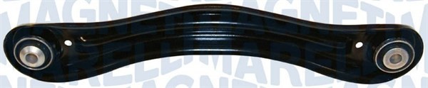 Länkarm, Bakaxel höger Magneti marelli 301181373000 MAGNETI MARELLI Länkarm, Bakaxel höger Magneti marelli 301181373000 MAGNETI MARELLI