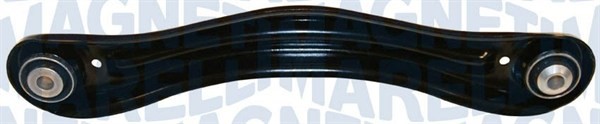 Länkarm, Bakaxel vänster Magneti marelli 301181373100 MAGNETI MARELLI
