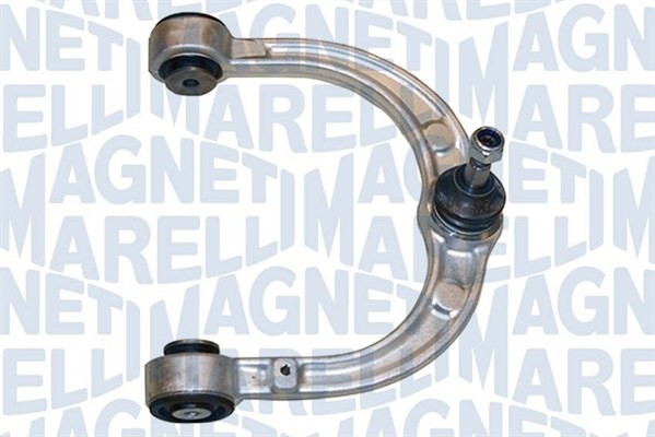 Länkarm, framaxel höger Magneti marelli 301181373300 MAGNETI MARELLI Länkarm, framaxel höger Magneti marelli 301181373300 MAGNETI MARELLI