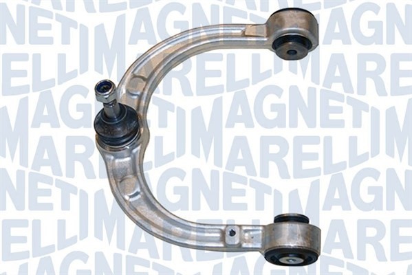Länkarm, framaxel vänster Magneti marelli 301181373400 MAGNETI MARELLI
