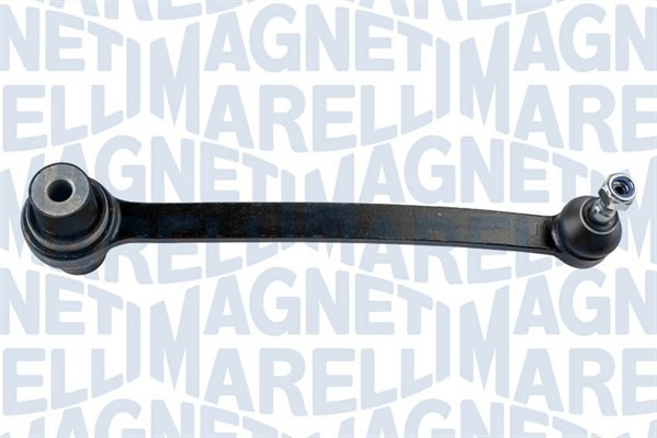 Länkarm, Bakaxel Magneti marelli 301181373700 MAGNETI MARELLI