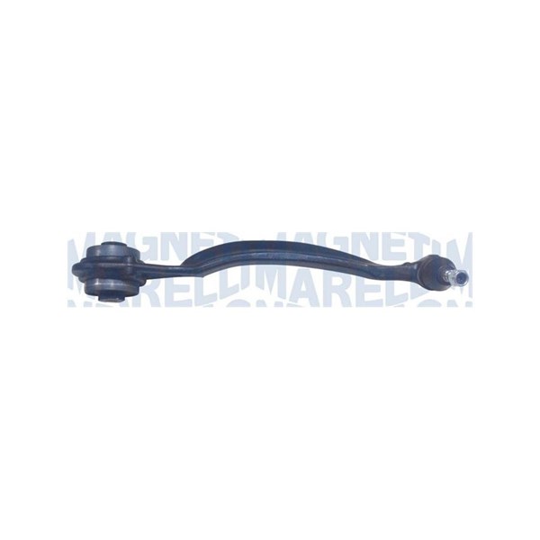Länkarm, framaxel höger Magneti marelli 301181376400 MAGNETI MARELLI