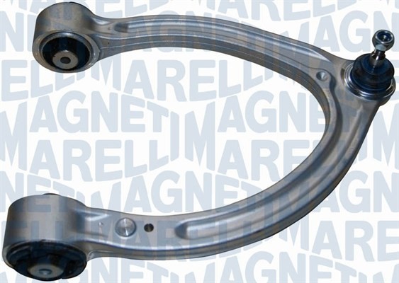 Länkarm, framaxel höger Magneti marelli 301181376600 MAGNETI MARELLI