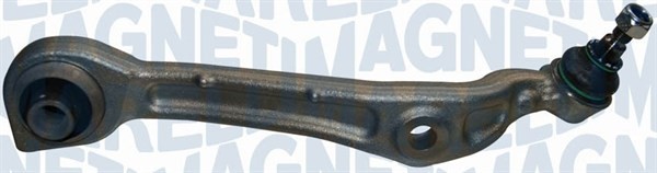 Länkarm, framaxel höger Magneti marelli 301181376800 MAGNETI MARELLI