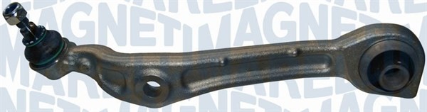 Länkarm, framaxel vänster Magneti marelli 301181376900 MAGNETI MARELLI