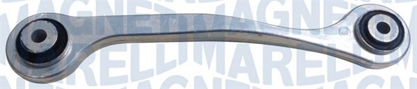 Länkarm, Bakaxel höger Magneti marelli 301181377400 MAGNETI MARELLI