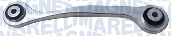 Länkarm, Bakaxel vänster Magneti marelli 301181377500 MAGNETI MARELLI