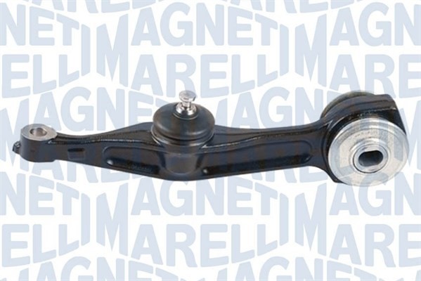 Länkarm, Framaxel Magneti marelli 301181379200 MAGNETI MARELLI