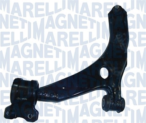 Länkarm, Framaxel Magneti marelli 301181379400 MAGNETI MARELLI