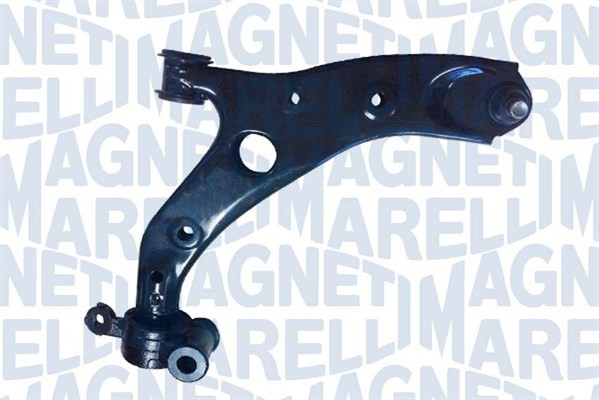 Länkarm, framaxel höger Magneti marelli 301181380000 MAGNETI MARELLI