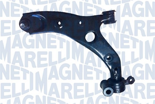 Länkarm, Framaxel Magneti marelli 301181380100 MAGNETI MARELLI