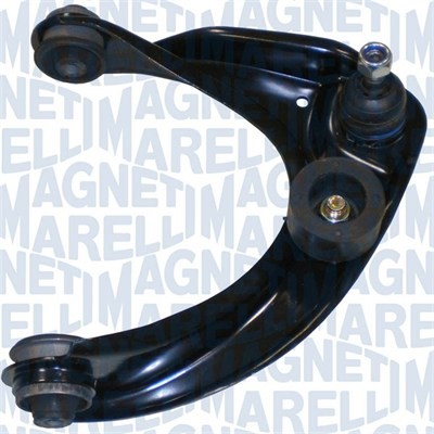 Länkarm, framaxel höger Magneti marelli 301181380400 MAGNETI MARELLI