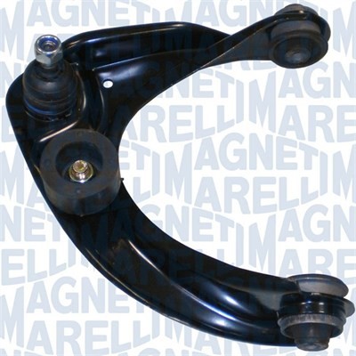 Länkarm, framaxel vänster Magneti marelli 301181380500 MAGNETI MARELLI