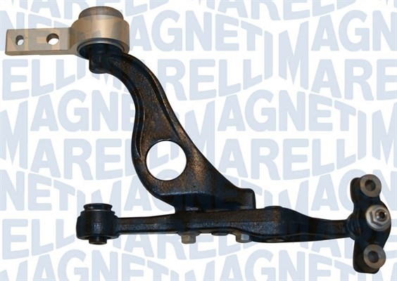 Länkarm, framaxel höger Magneti marelli 301181380800 MAGNETI MARELLI