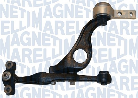 Länkarm, Framaxel Magneti marelli 301181380900 MAGNETI MARELLI