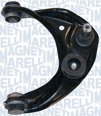 Länkarm, framaxel höger Magneti marelli 301181381000 MAGNETI MARELLI