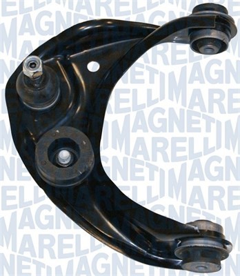 Länkarm, framaxel vänster Magneti marelli 301181381100 MAGNETI MARELLI