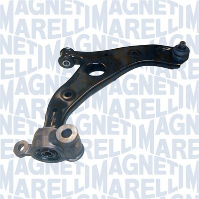 Länkarm, framaxel höger Magneti marelli 301181381200 MAGNETI MARELLI