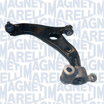 Länkarm, Framaxel Magneti marelli 301181381300 MAGNETI MARELLI